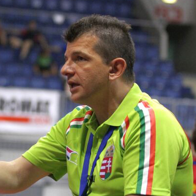 Vitsek Iván
